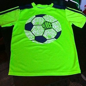 The Children's Place Tee